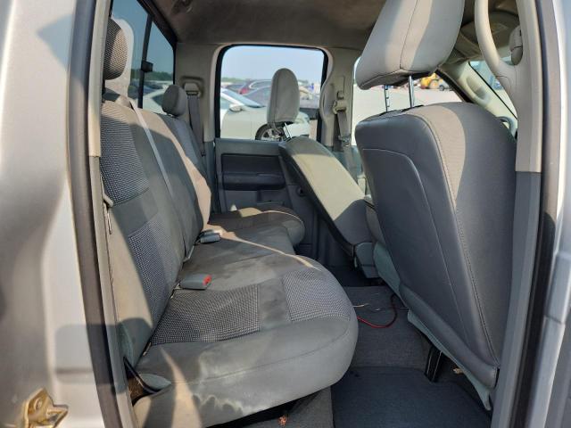Aukcja sprzedaży 2006 Dodge Ram 1500, vin: 1D7HA18256S658783, numer aukcji: 59976076