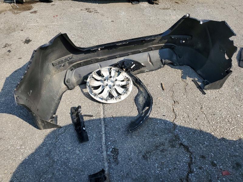 59707176 :رقم المزاد ، 3N1AB8BV7PY313166 vin ، 2023 Nissan Sentra مزاد بيع
