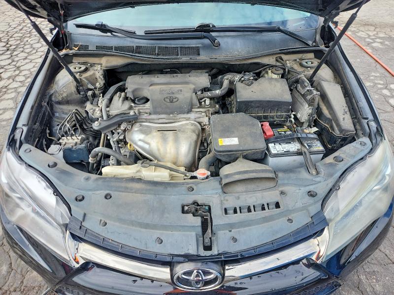 Продаж на аукціоні авто 2016 Toyota Camry, vin: 4T1BF1FK7GU531412, номер лоту: 61177716