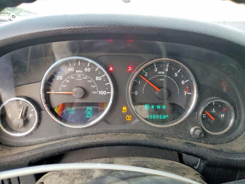 2016 Jeep Wrangler Unlimited მანქანა იყიდება აუქციონზე, vin: 1C4BJWFG6GL317013, აუქციონის ნომერი: 62584916