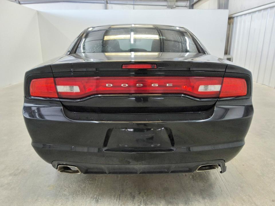 Aukcja sprzedaży 2013 Dodge Charger, vin: 2C3CDXBG8DH684631, numer aukcji: 60070716