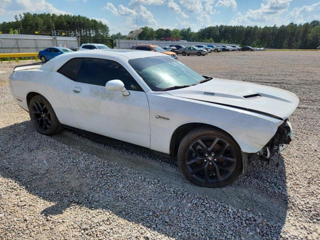 Продажа на аукционе авто 2015 Dodge Challenger, vin: 2C3CDZBT0FH846540, номер лота: 60221536