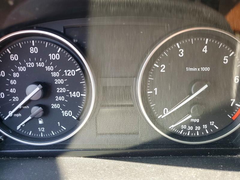 Aukcja sprzedaży 2011 Bmw 328, vin: WBAPK5C54BF123357, numer aukcji: 60650736