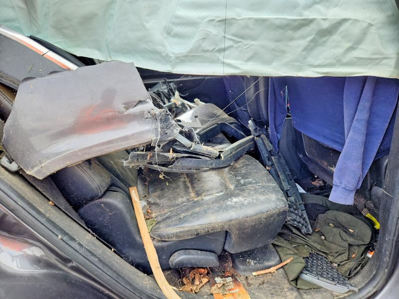 Aukcja sprzedaży 2016 Dodge Durango, vin: 1C4RDJDG0GC400559, numer aukcji: 61442706