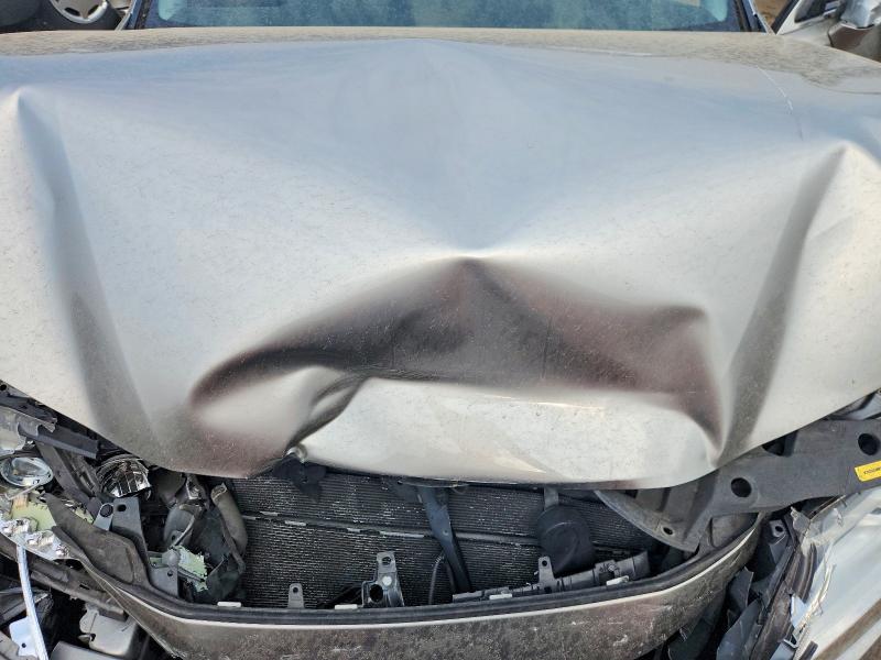 Aukcja sprzedaży 2015 Lexus Es, vin: JTHBW1GG2F2086715, numer aukcji: 61606506