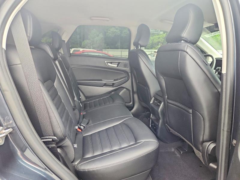 Aukcja sprzedaży 2024 Ford Edge, vin: 2FMPK4J92RBA44988, numer aukcji: 60982906