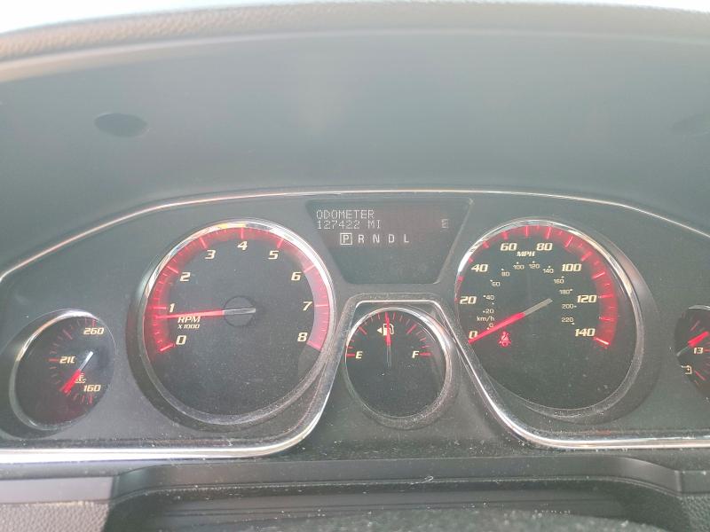 Aukcja sprzedaży 2015 Gmc Acadia, vin: 1GKKVTKDXFJ285051, numer aukcji: 62467306