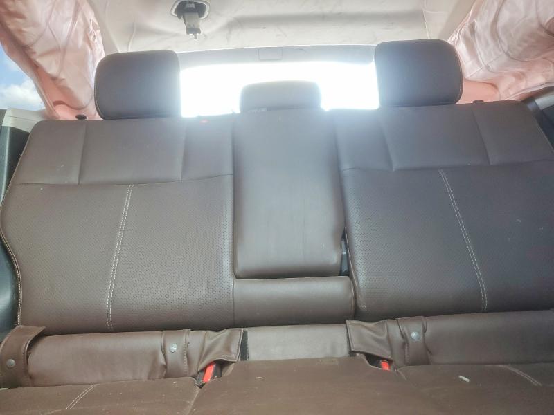 60319686 :رقم المزاد ، JF2SJAWC3HH425885 vin ، 2017 Subaru Forester مزاد بيع