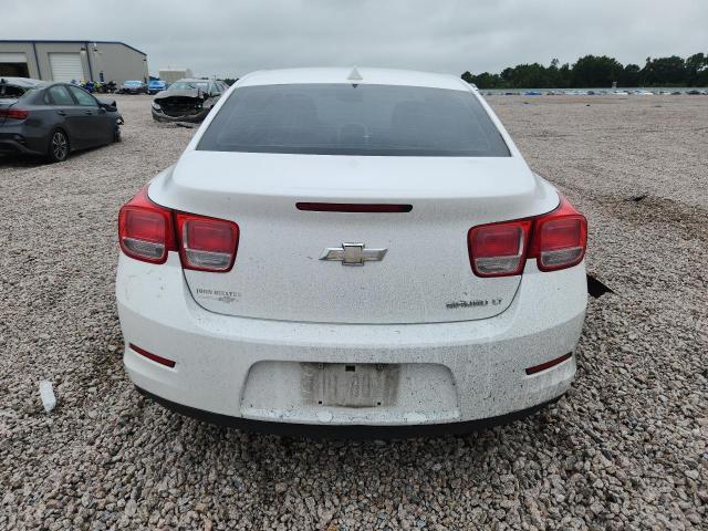 Aukcja sprzedaży 2014 Chevrolet Malibu, vin: 1G11E5SL3EF131706, numer aukcji: 62626416