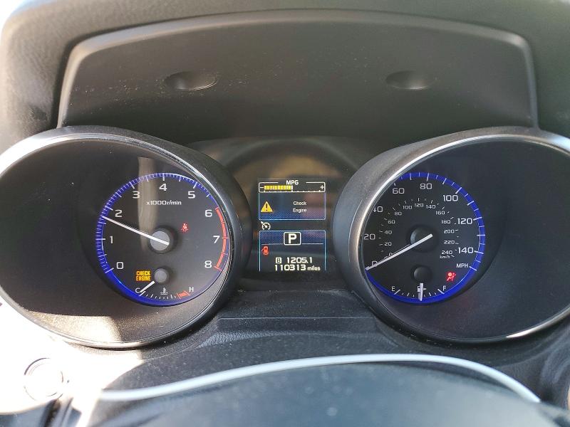 Aukcja sprzedaży 2016 Subaru Outback, vin: 4S4BSBLC3G3328585, numer aukcji: 61328256