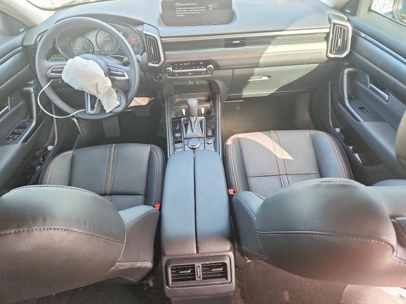 Aukcja sprzedaży 2025 Mazda Cx-50, vin: 7MMVAADW5SN135293, numer aukcji: 62246496