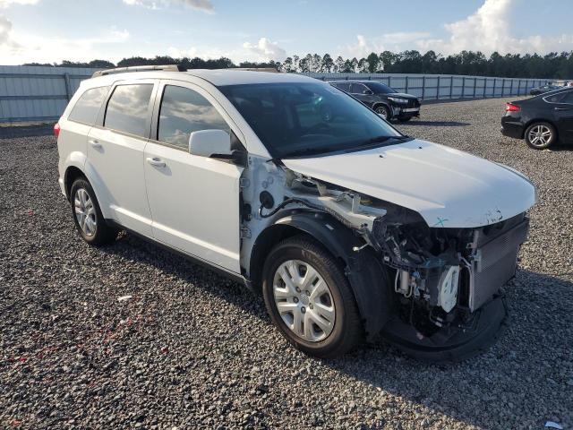 Aukcja sprzedaży 2019 Dodge Journey, vin: 3C4PDCBB0KT681463, numer aukcji: 58805266