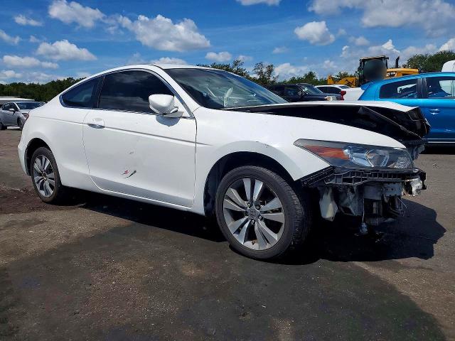 Продажа на аукционе авто 2009 Honda Accord, vin: 1HGCS12399A013715, номер лота: 59690516