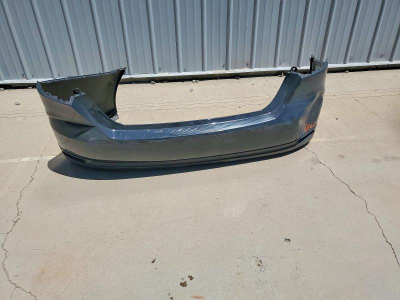 60962066 :رقم المزاد ، 4T1DAACK4SU058041 vin ، 2025 Toyota Camry مزاد بيع