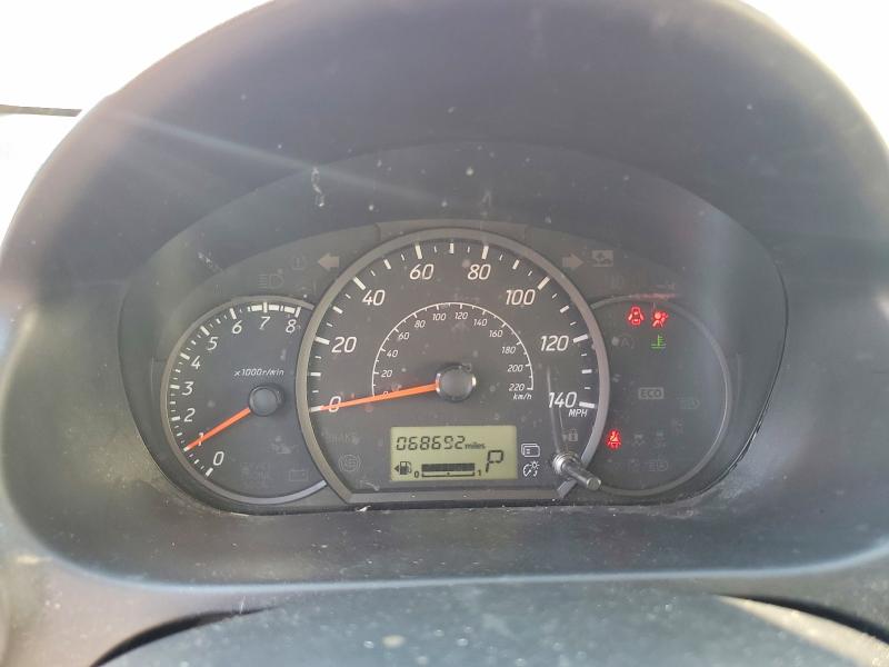 59804086 :رقم المزاد ، ML32AUHJ1MH011089 vin ، 2021 Mitsubishi Mirage مزاد بيع