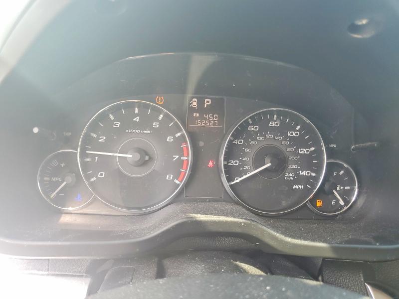 Продажа на аукционе авто 2012 Subaru Outback, vin: 4S4BRCCC1C3210451, номер лота: 59259026