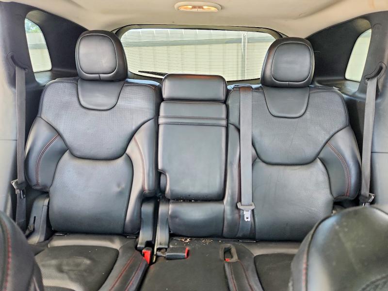 60769836 :رقم المزاد ، 1C4PJMBS7HW666119 vin ، 2017 Jeep Cherokee مزاد بيع