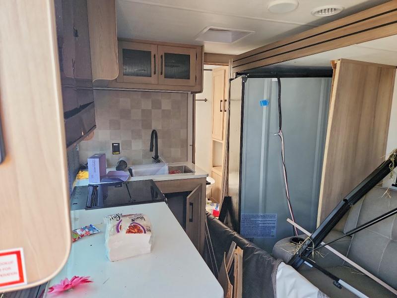 Aukcja sprzedaży 2025 Keystone Rv Coleman, vin: 4YDTCMJ26SW949707, numer aukcji: 59167776