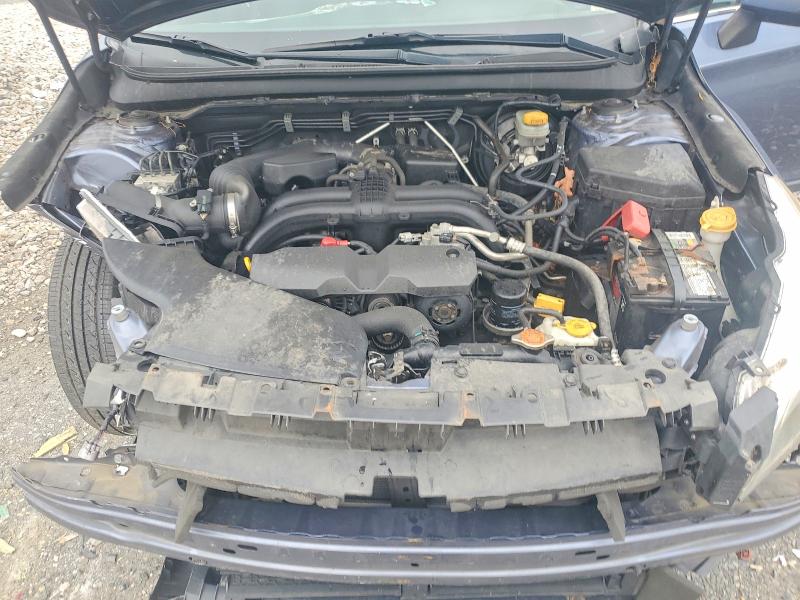Продажа на аукционе авто 2016 Subaru Outback, vin: 4S4BSANCXG3284477, номер лота: 62850596