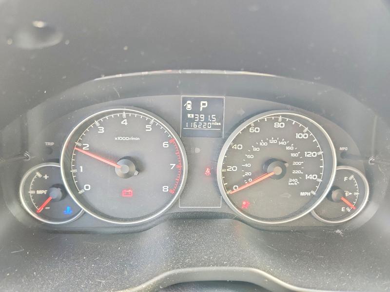 62521846 :رقم المزاد ، 4S4BRBCC1E3228087 vin ، 2014 Subaru Outback مزاد بيع