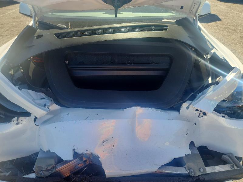 61278576 :رقم المزاد ، 7SAYGDEE6RF194870 vin ، 2024 Tesla Model Y مزاد بيع
