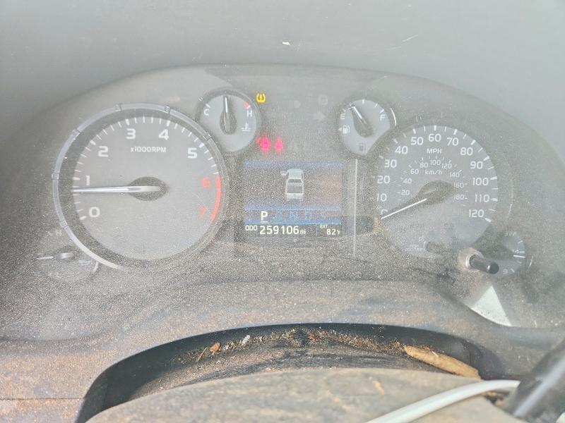 2015 Toyota Tundra მანქანა იყიდება აუქციონზე, vin: 5TFRM5F18FX085517, აუქციონის ნომერი: 62663176