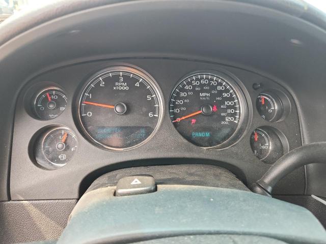 Продажа на аукционе авто 2011 Chevrolet Tahoe, vin: 1GNSCBE05BR382049, номер лота: 60296156