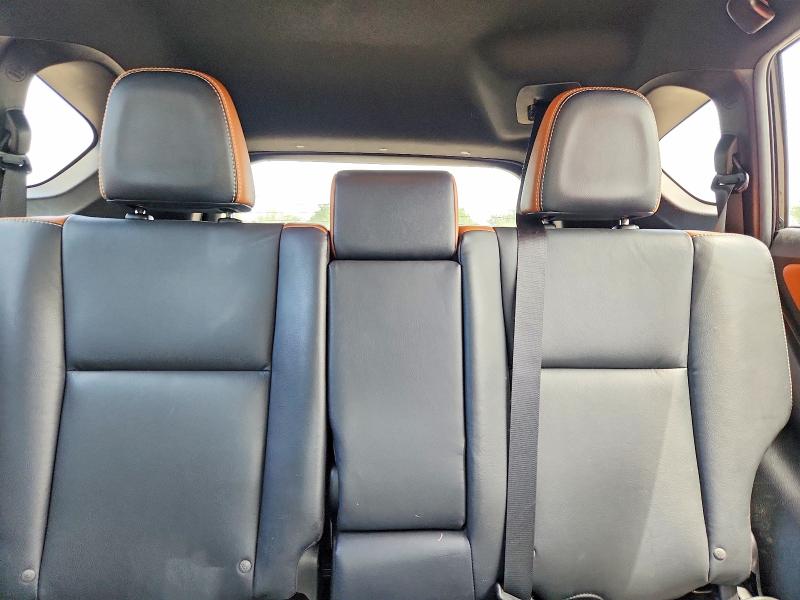 2018 Toyota Rav4 მანქანა იყიდება აუქციონზე, vin: 2T3JFREV7JW697918, აუქციონის ნომერი: 61385146
