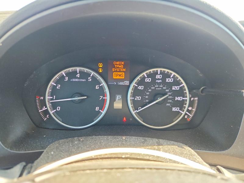 2014 Acura Ilx მანქანა იყიდება აუქციონზე, vin: 19VDE1F70EE006921, აუქციონის ნომერი: 63513446