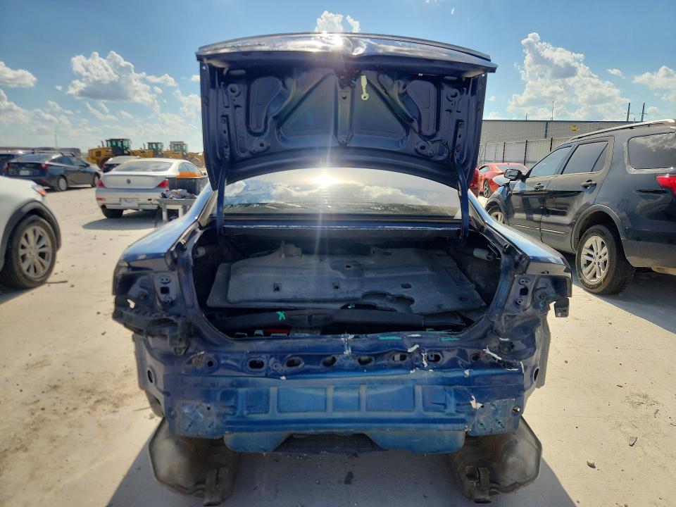 Aukcja sprzedaży 2017 Dodge Charger, vin: 2C3CDXBG0HH627863, numer aukcji: 60509616
