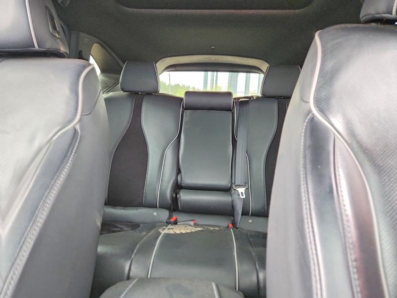 Продаж на аукціоні авто 2020 Acura Rdx, vin: 5J8TC2H61LL010386, номер лоту: 61337576