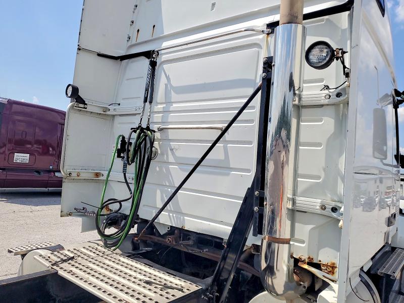 Aukcja sprzedaży 2013 Volvo Vn, vin: 4V4NC9TH4DN568607, numer aukcji: 61523706