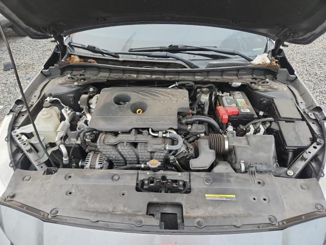 Aukcja sprzedaży 2019 Nissan Altima, vin: 1N4BL4BV5KN327862, numer aukcji: 62198186
