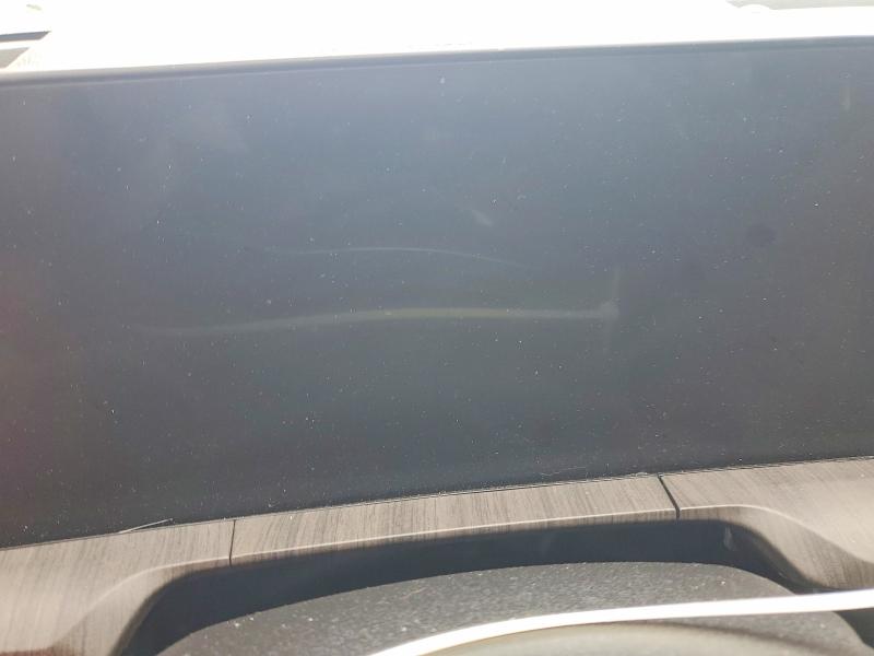 Aukcja sprzedaży 2024 Kia Telluride, vin: 5XYP5DGC5RG427544, numer aukcji: 59400676