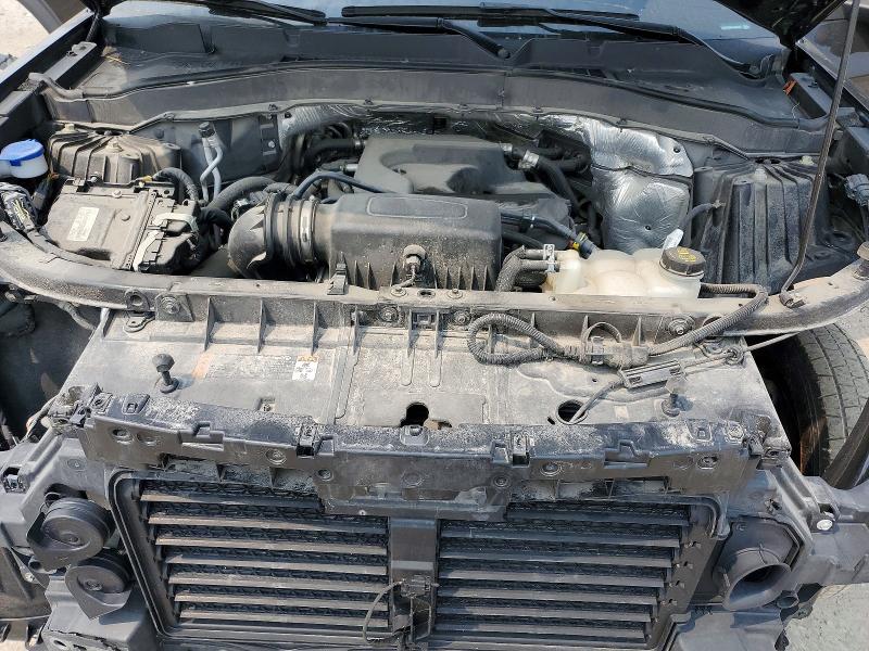 58847816 :رقم المزاد ، 1FMSK8DH6LGA64990 vin ، 2020 Ford Explorer مزاد بيع