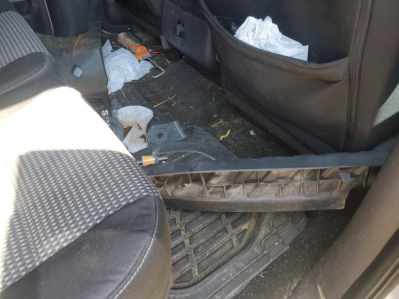 2014 Ford F150 მანქანა იყიდება აუქციონზე, vin: 1FTFW1EF4EKF71143, აუქციონის ნომერი: 59837546