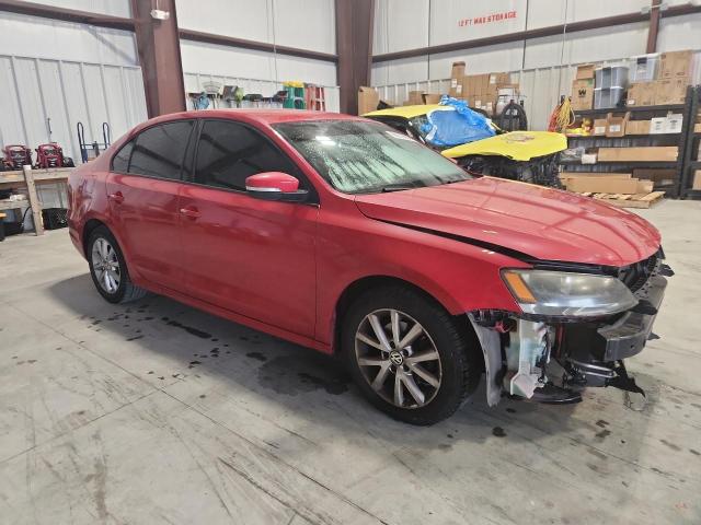 Продаж на аукціоні авто 2012 Volkswagen Jetta, vin: 3VWDX7AJ1CM338115, номер лоту: 60916986
