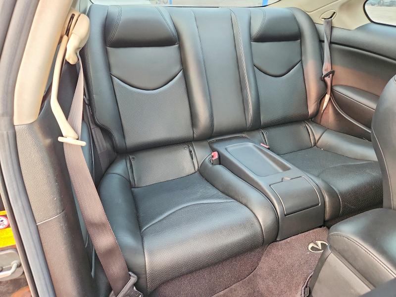 Продажа на аукционе авто 2008 Infiniti G37, vin: JNKCV64E18M106127, номер лота: 61724526