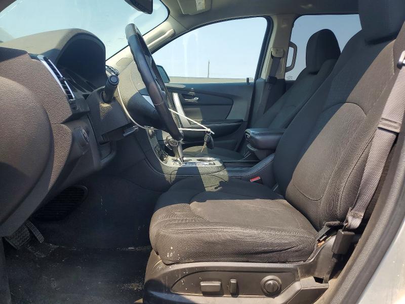 Продажа на аукционе авто 2012 Gmc Acadia, vin: 1GKKVPED4CJ398153, номер лота: 63393756
