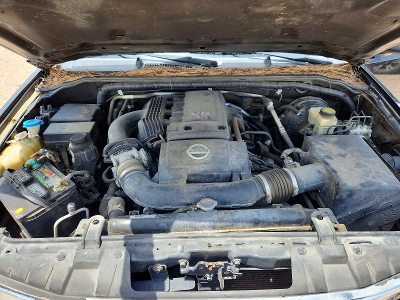 Aukcja sprzedaży 2016 Nissan Frontier, vin: 1N6AD0ER9GN756873, numer aukcji: 62355086