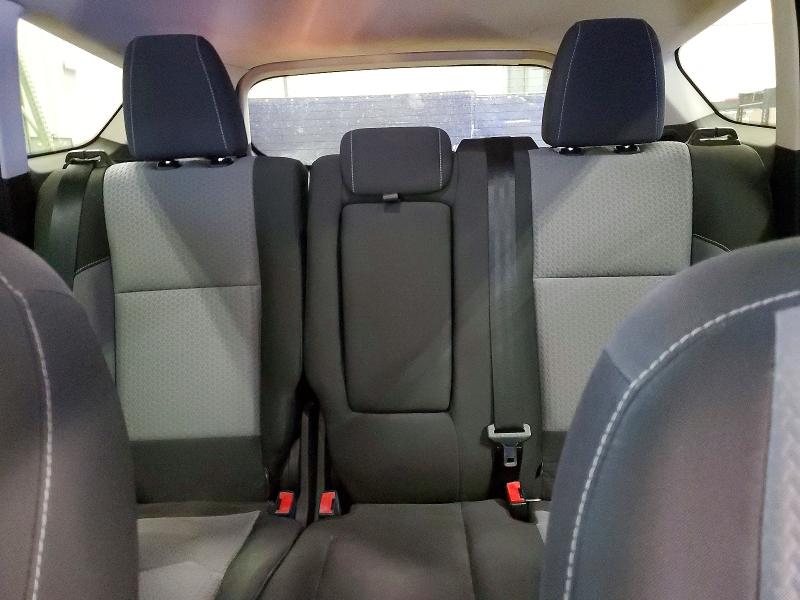 Продажа на аукционе авто 2017 Ford Escape, vin: 1FMCU9GD6HUC71188, номер лота: 62721726
