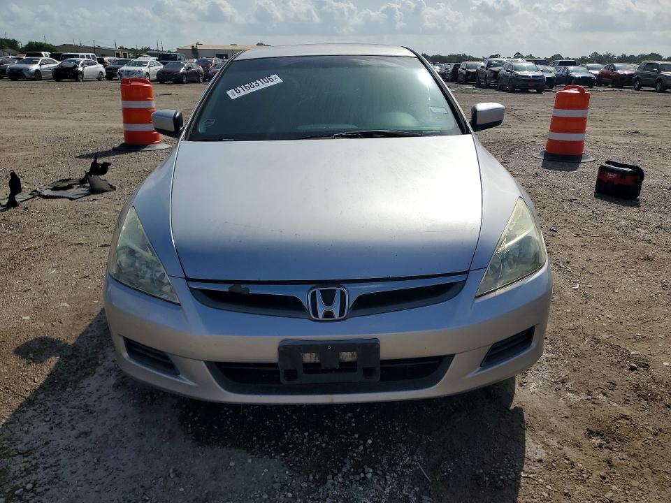 Продаж на аукціоні авто 2006 Honda Accord, vin: 1HGCM56326A014518, номер лоту: 61683106