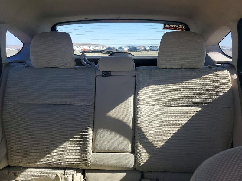 62449066 :رقم المزاد ، JF2GPBCC7EH264631 vin ، 2014 Subaru Xv Crosstrek مزاد بيع