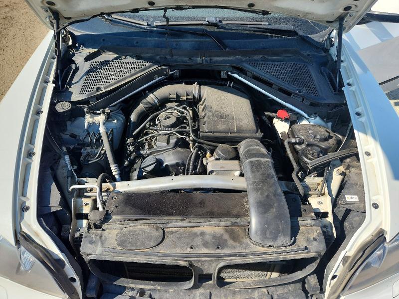 Продажа на аукционе авто 2012 Bmw X5, vin: 5UXZV4C58CL754482, номер лота: 61399466