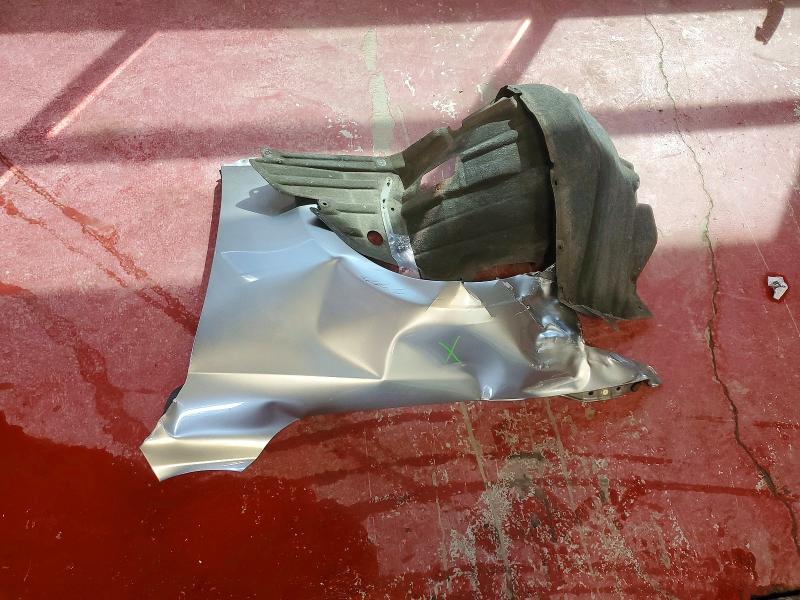 2015 Lexus Is მანქანა იყიდება აუქციონზე, vin: JTHCF1D28F5018320, აუქციონის ნომერი: 60568796