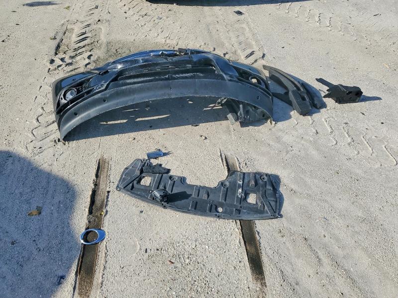 2014 Infiniti Qx60 მანქანა იყიდება აუქციონზე, vin: 5N1AL0MM9EC518800, აუქციონის ნომერი: 62004146