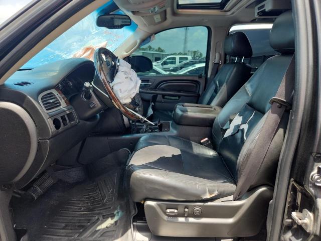 Aukcja sprzedaży 2011 Gmc Yukon Xl, vin: 1GKS1MEF6BR332456, numer aukcji: 60148586