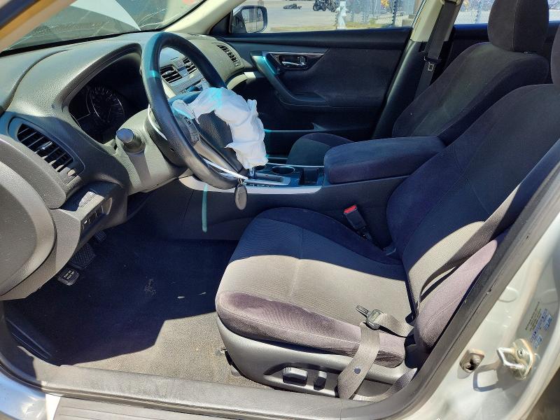 Aukcja sprzedaży 2013 Nissan Altima, vin: 1N4AL3AP7DN474258, numer aukcji: 60523056