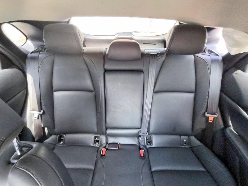 Aukcja sprzedaży 2022 Mazda Cx-30, vin: 3MVDMBBL4NM400445, numer aukcji: 62484196