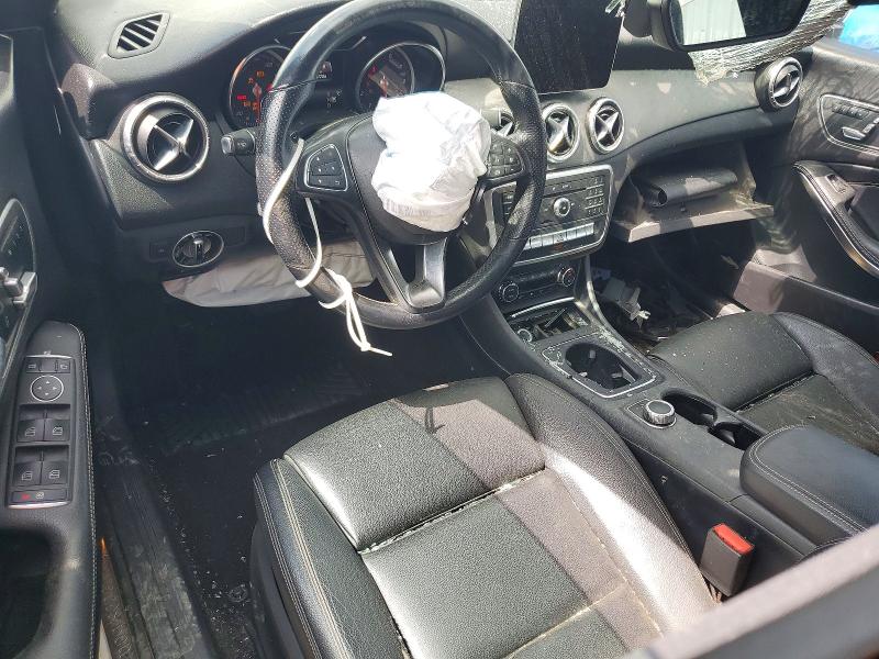 Aukcja sprzedaży 2019 Mercedes-benz Cla, vin: WDDSJ4GB5KN726954, numer aukcji: 63246186